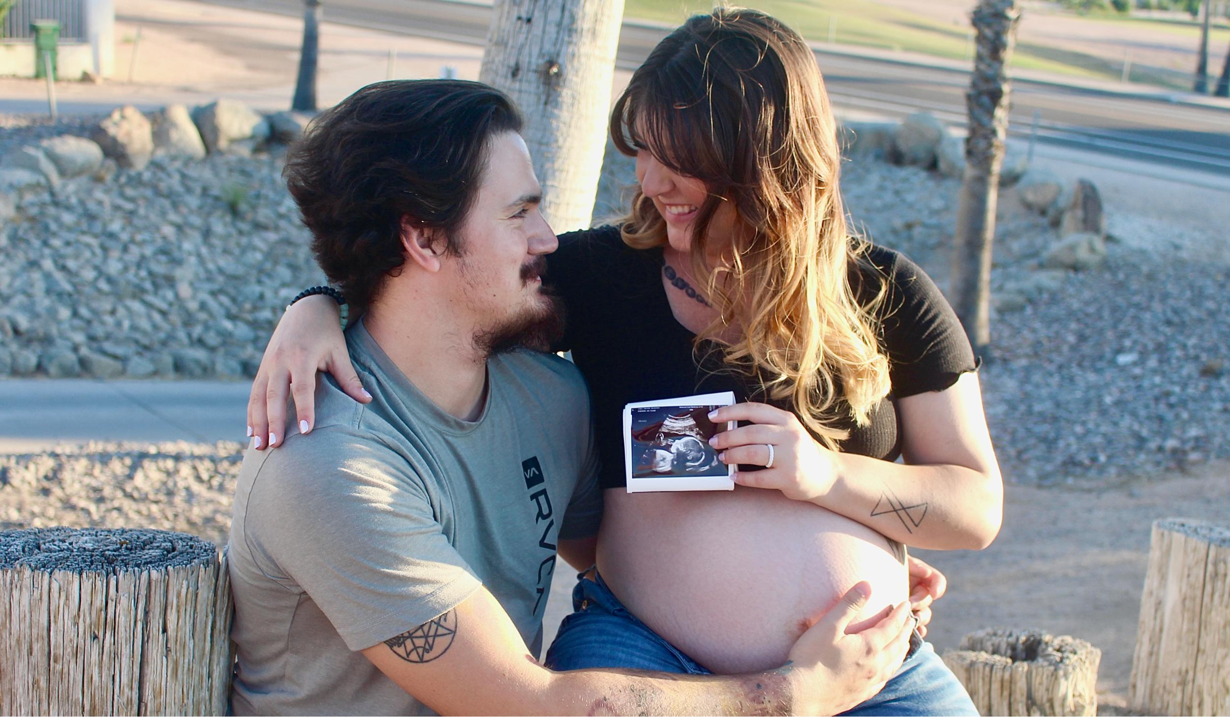 Hero Slideshow Image 3