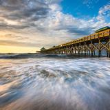 Folly Island