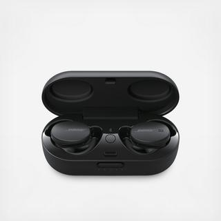 Sport Earbuds