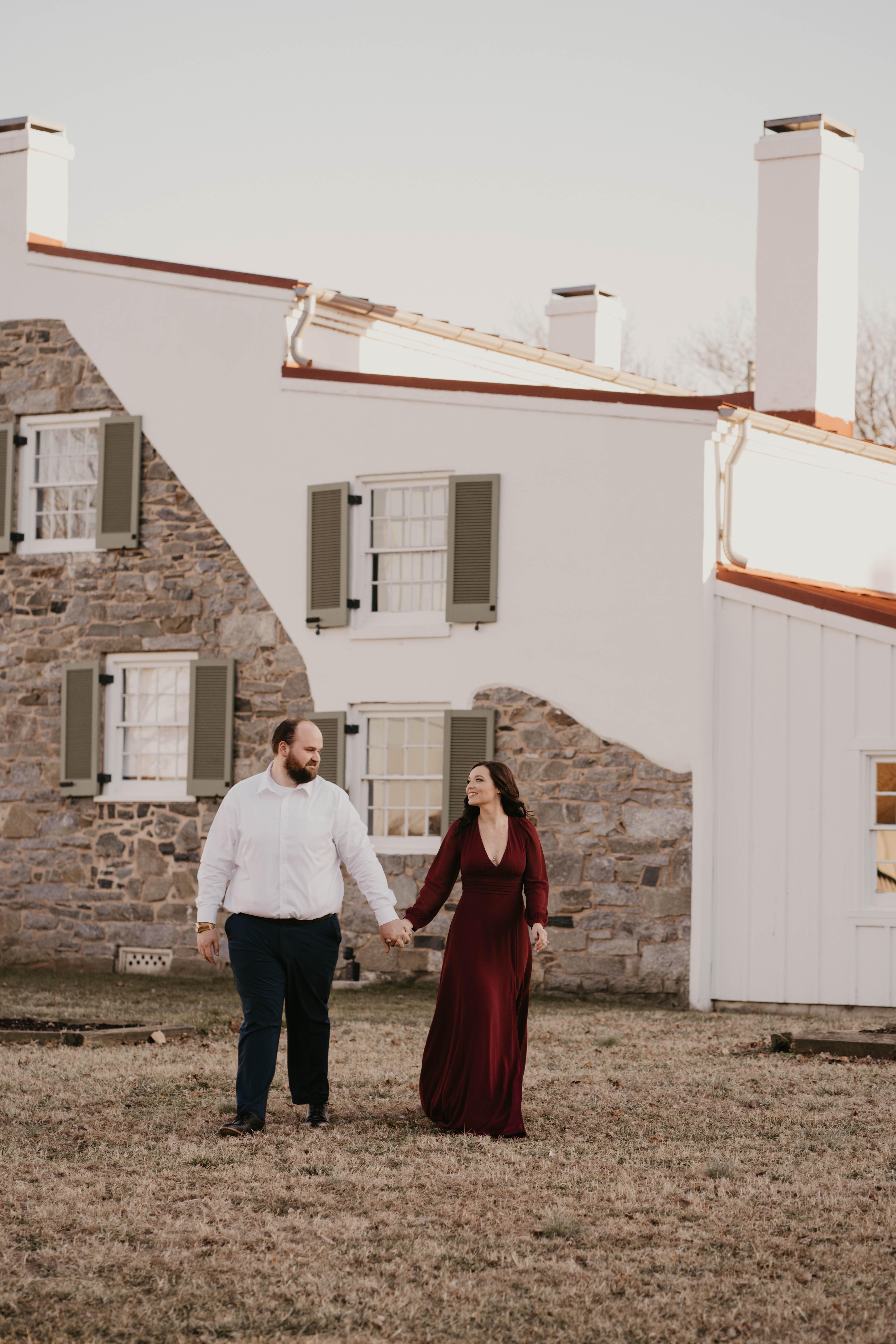 The Wedding Website of Samantha Biondo and Edward Rembold