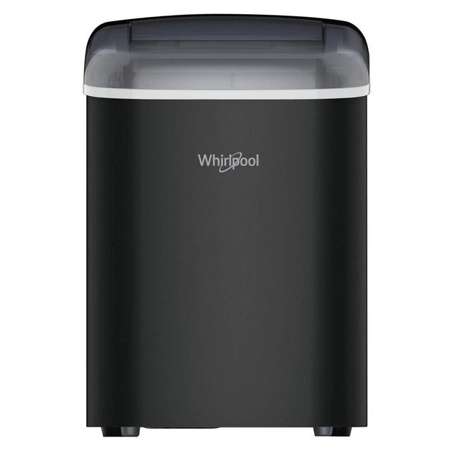 Whirlpool Ice Maker