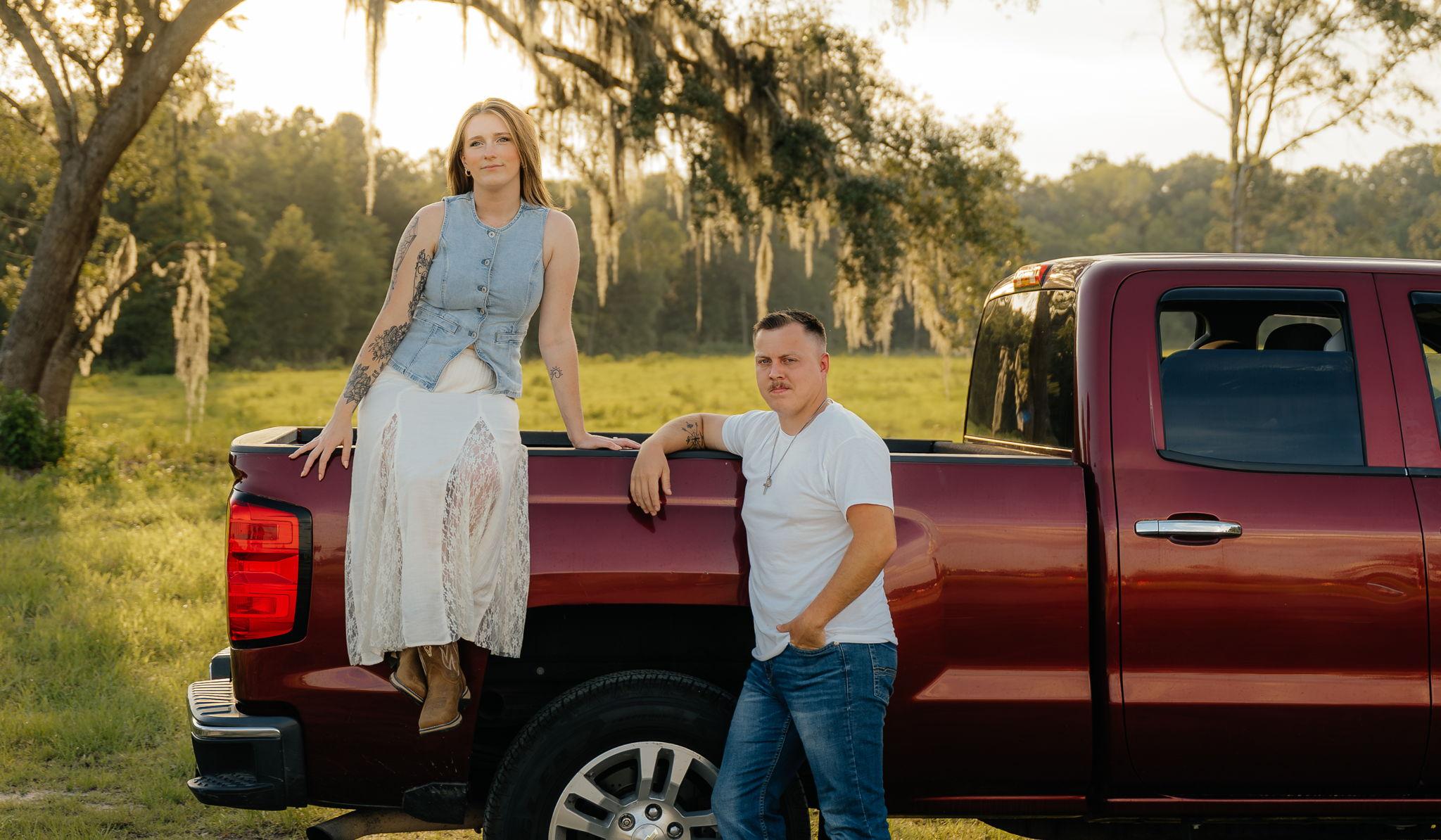 Hero Slideshow Image 5