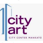 Mankato Walking Sculpture Tour