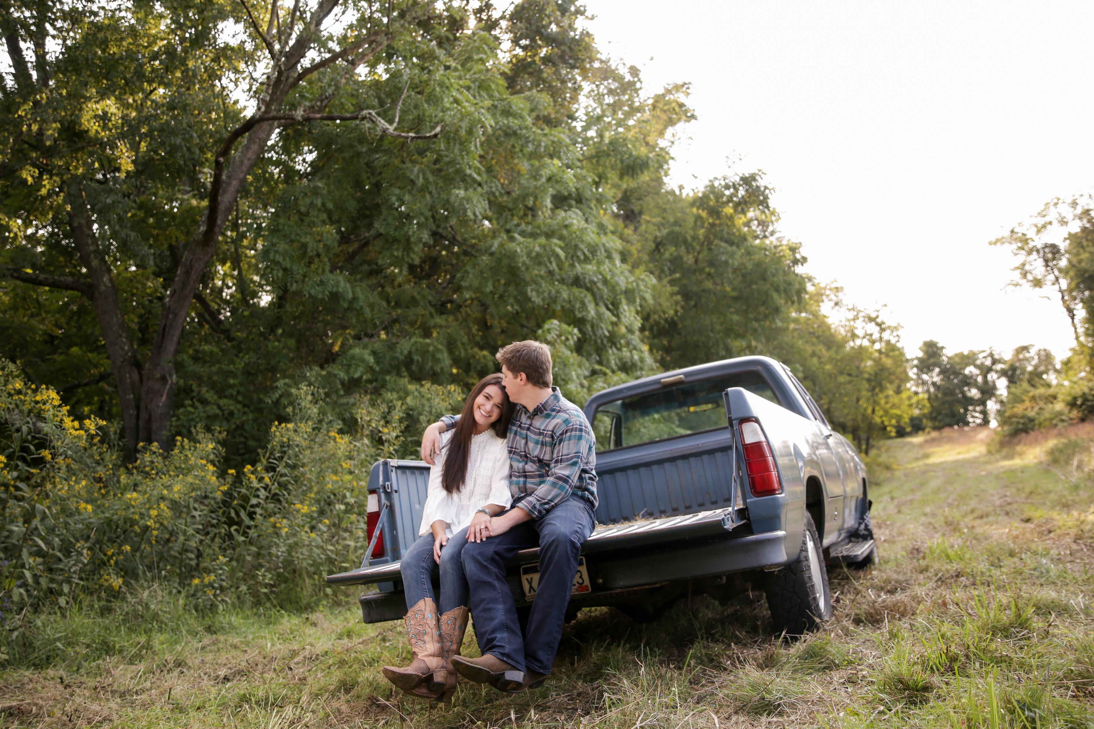 d9b2f330-f401-4de4-aa0c-4376c0b4bed1