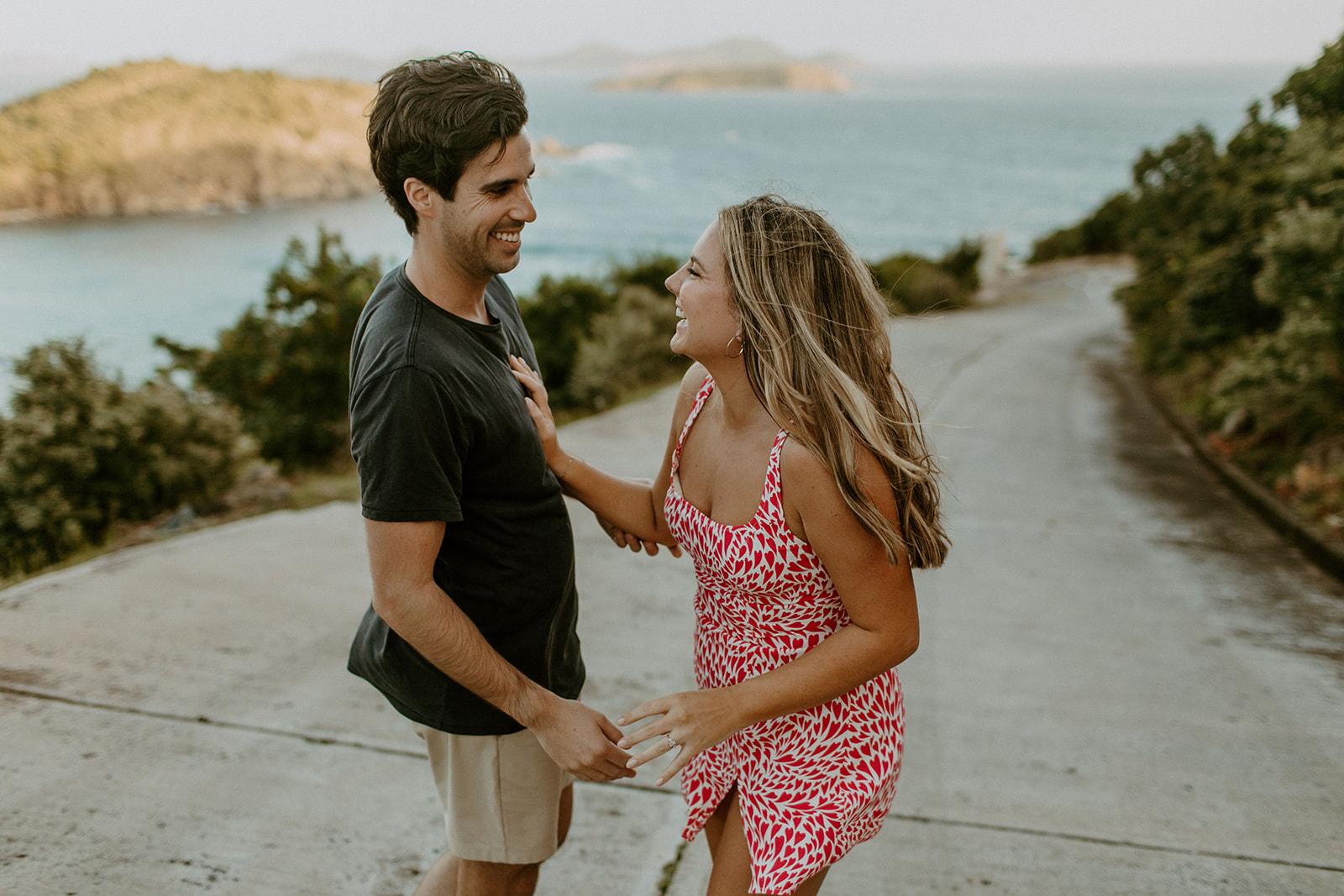 The Wedding Website of Kimberly Corkum and Kevin Hope