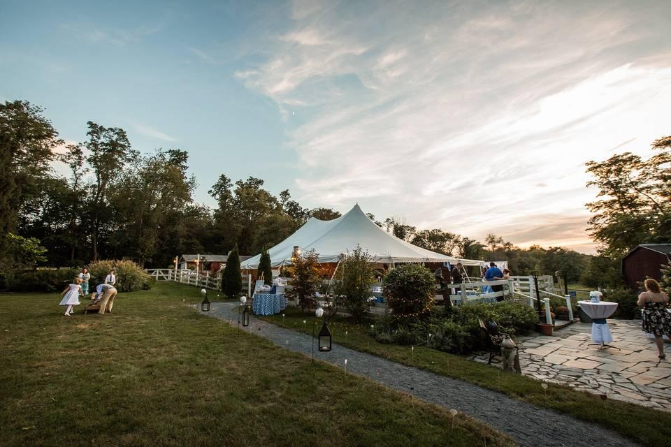 The Wedding Website of Heather Stellabott and Alejandro DeVore