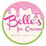 Belle's Ice Cream