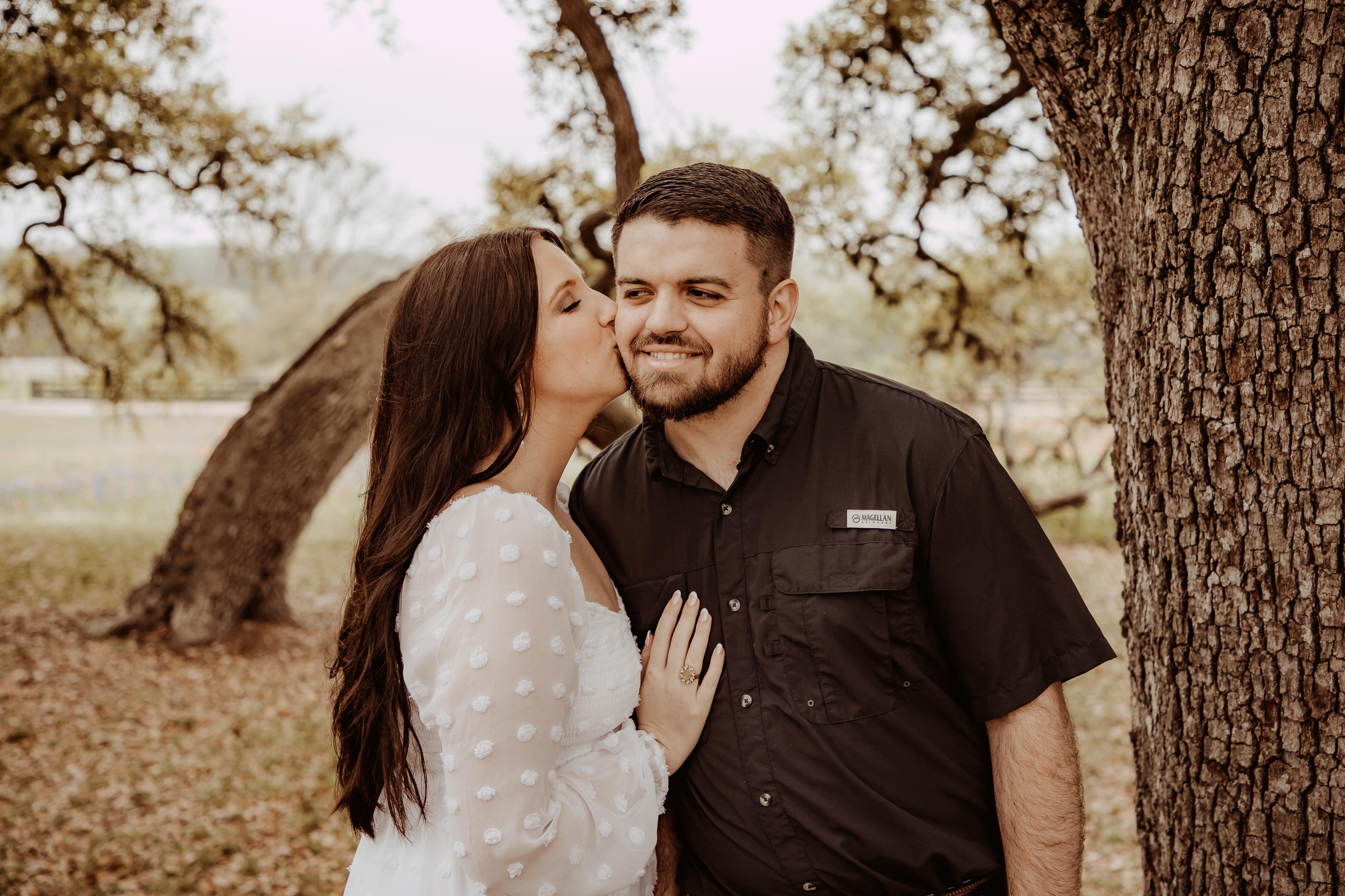 The Wedding Website of Hailey-Lou Vaske and Caleb Lowry