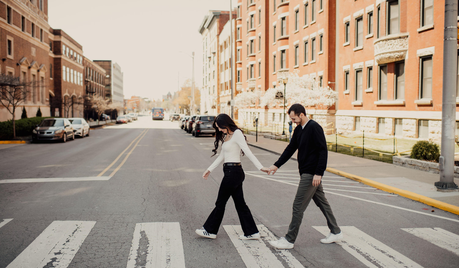 Footer image