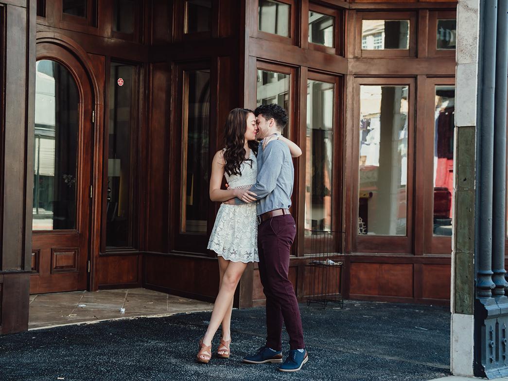 d9b3b39d-d9ab-4350-921c-2181c111a27c