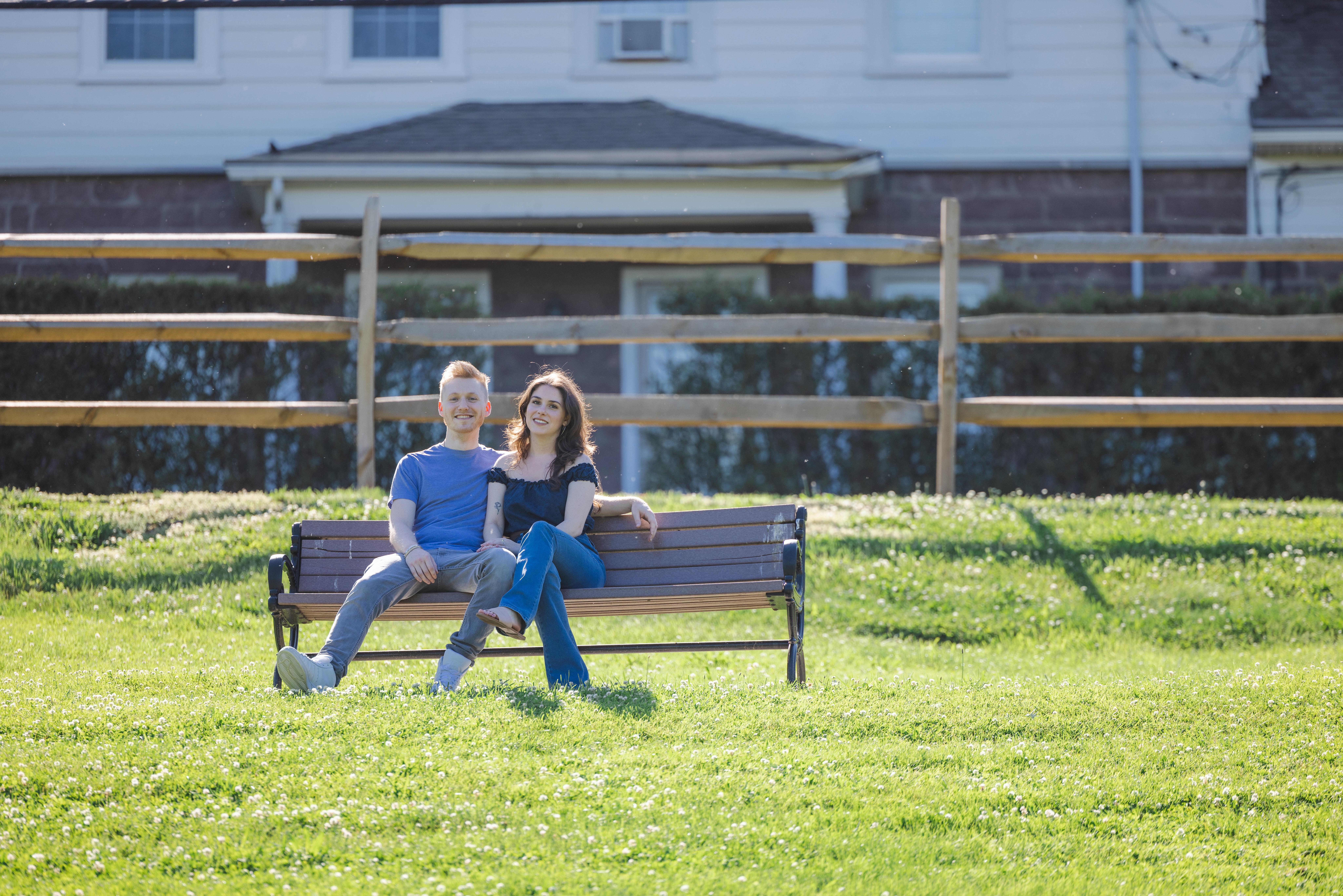 The Wedding Website of Kristen Ferrigno and Jordan Struyk