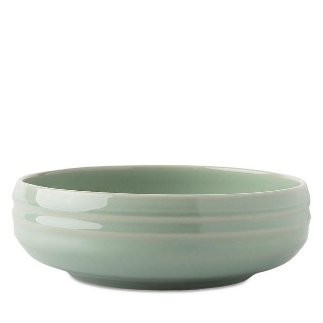 Juliska Bilbao Sage 12" Serving Bowl - 100% Exclusive