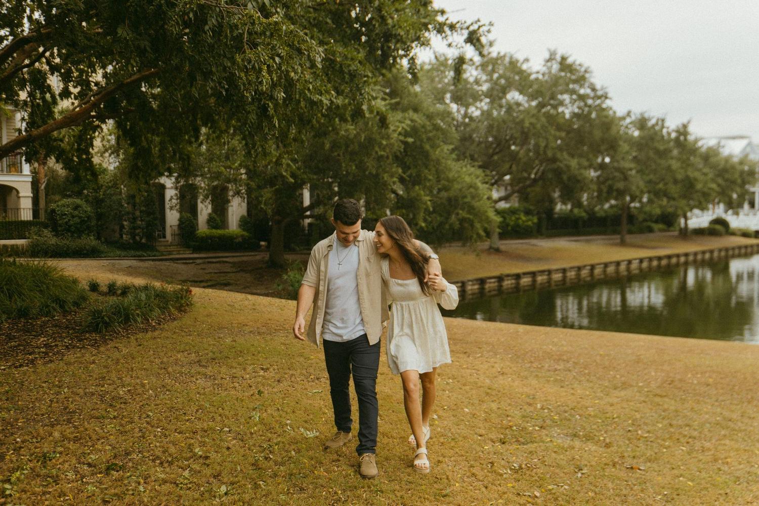 The Wedding Website of Maria Jacobsen and Chris Strickland