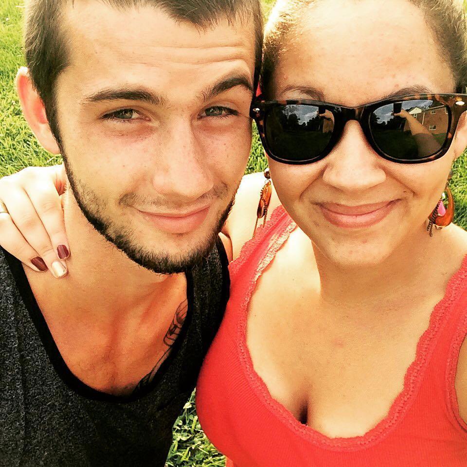 summer time love