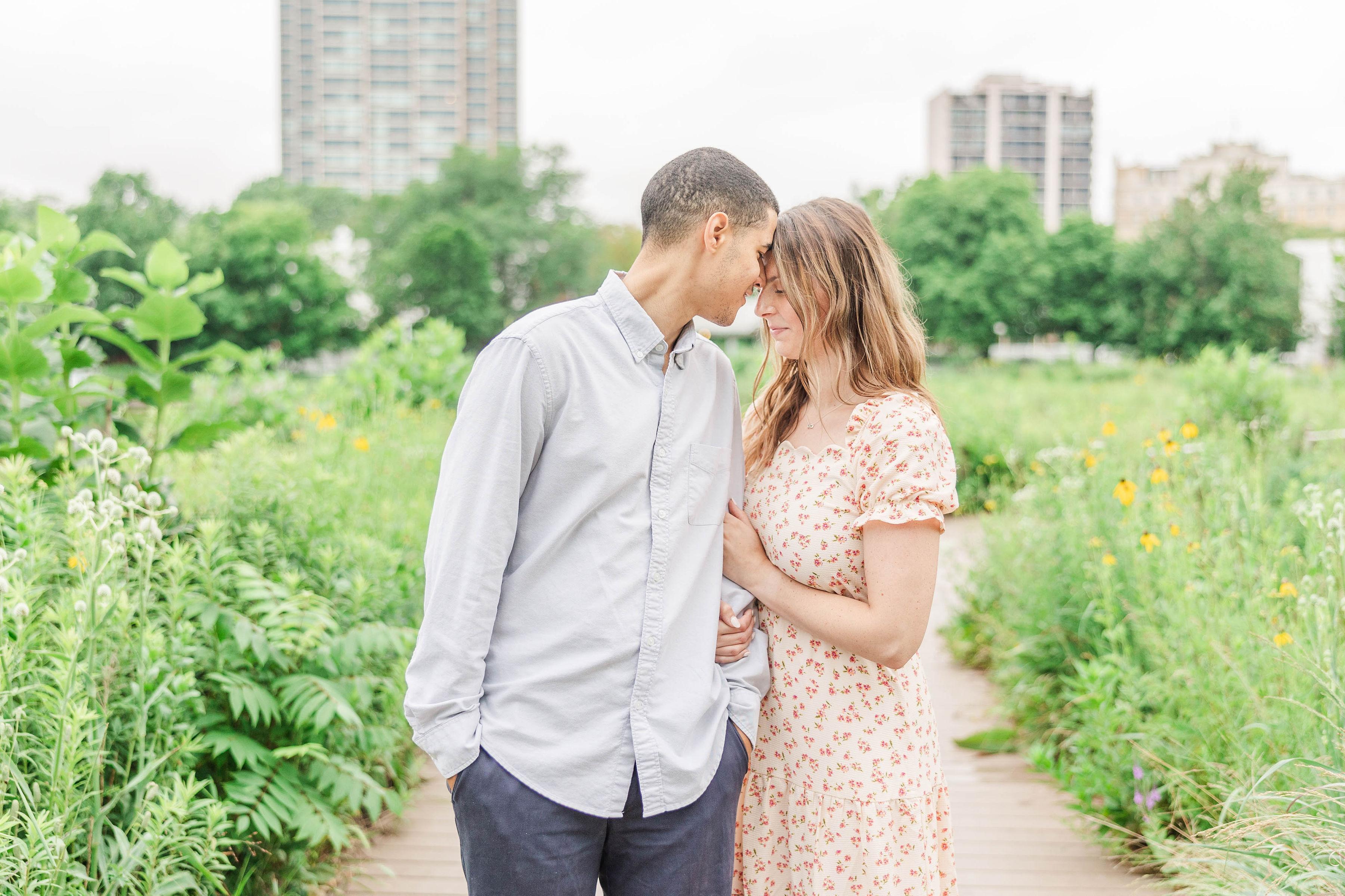 The Wedding Website of ERIN MURRAY and MATT CRAWFORD