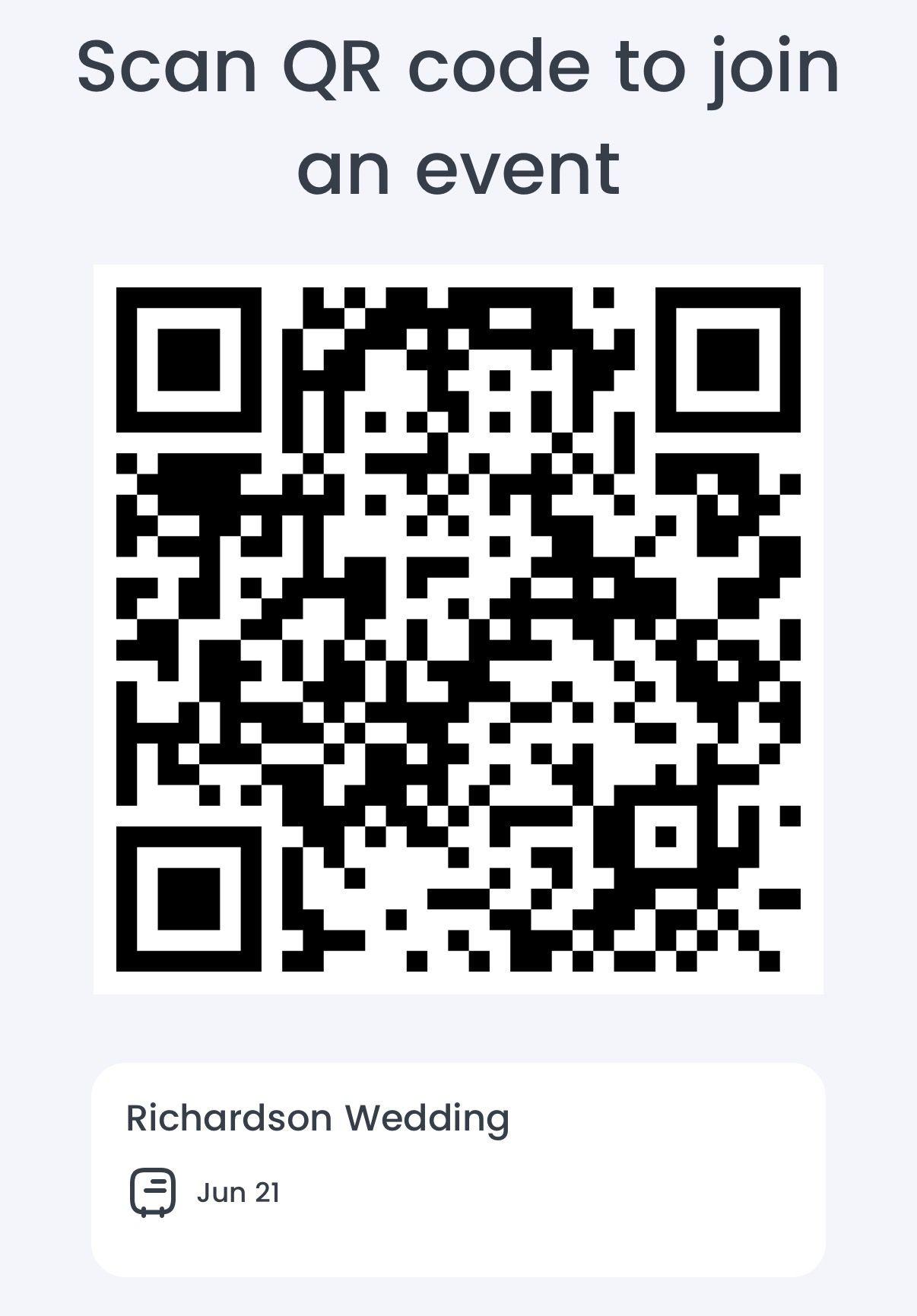 The Wedding Website of Jerrod Richardson and Rayven Williams