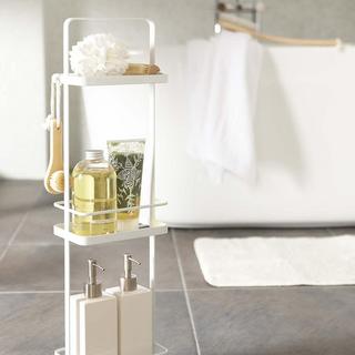 Tower Dispenser Stand