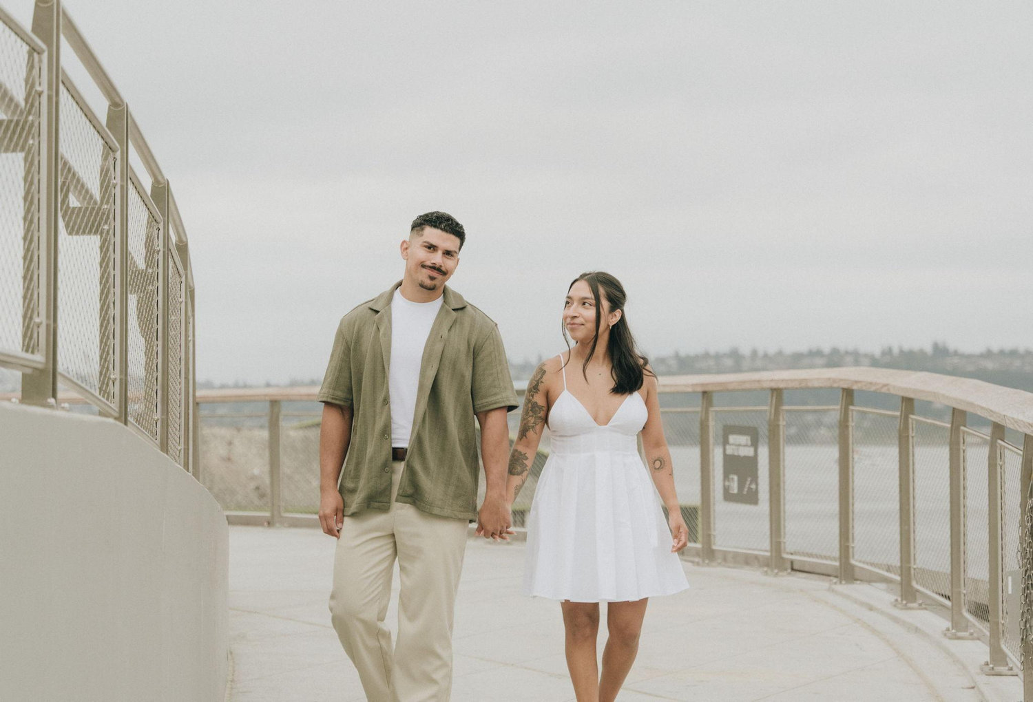 The Wedding Website of Aracely Reyes and Daniel Ayala Robles