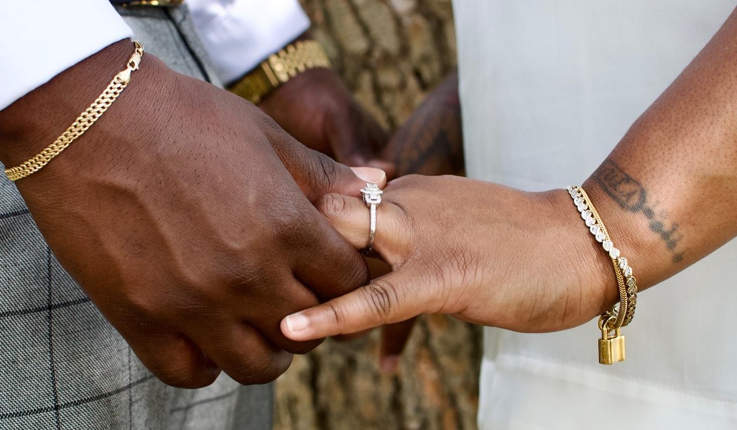 d9b4f75f-6518-4ae1-a47f-b039e5ad53ba