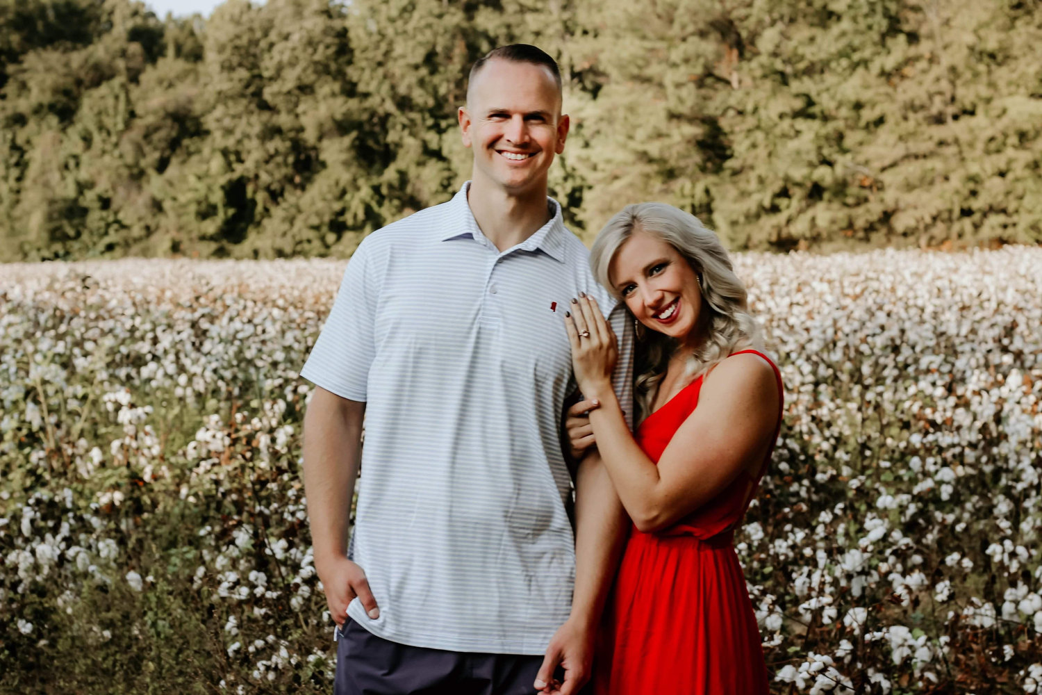The Wedding Website of Kimmi Sterner and Chris Rasky