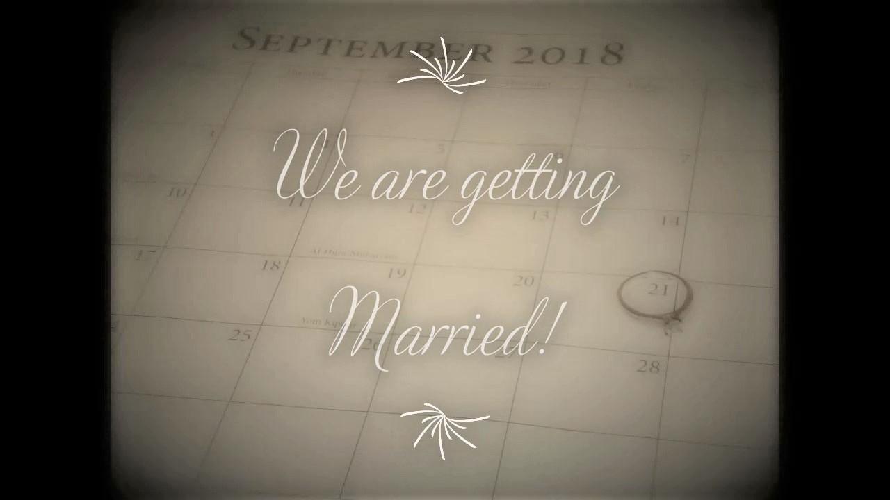 The Wedding Website of Crystal Smith and Joseph Miller