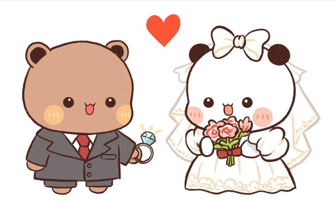 The Wedding Website of Jonathan Chuong and Lisha Yang