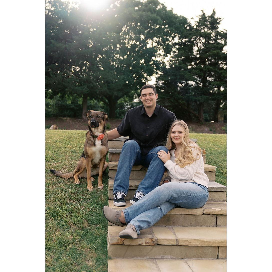 family photos!