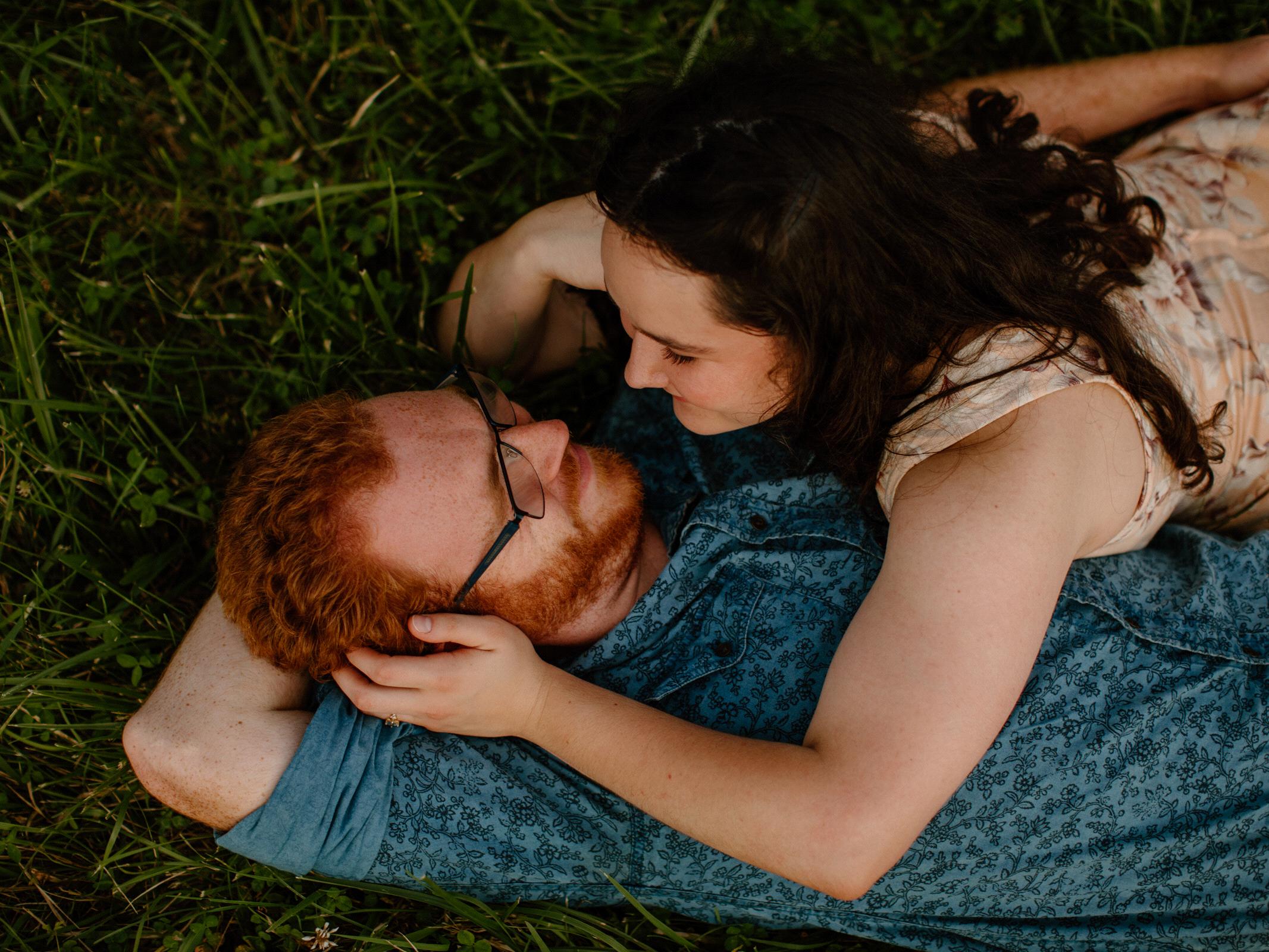 d9b5a3fb-c00e-4f73-bd41-7832f7b05eff