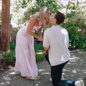 House Furnishing Fund! 🏡