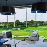 Topgolf