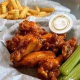 Nick's Family Restaurant