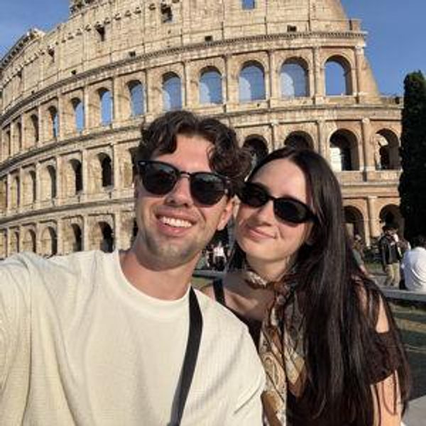 Honeymoon Excursions Fund