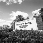 Mississippi State University