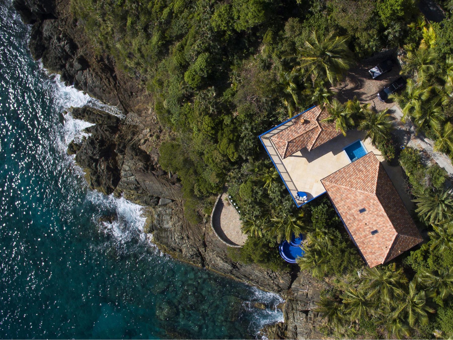 The Wedding Website of Anika Weber and Philip Clark