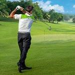 Private Golf Lessons