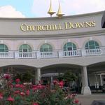 Churchill Downs
