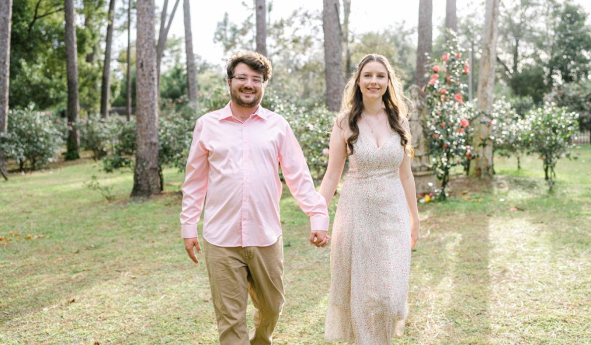 Hero Slideshow Image 5