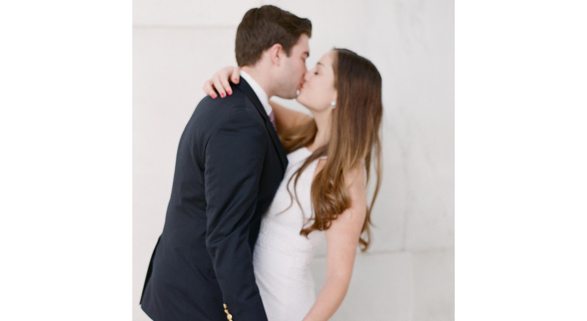 Footer image