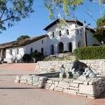 Other Attractions in Downtown SLO