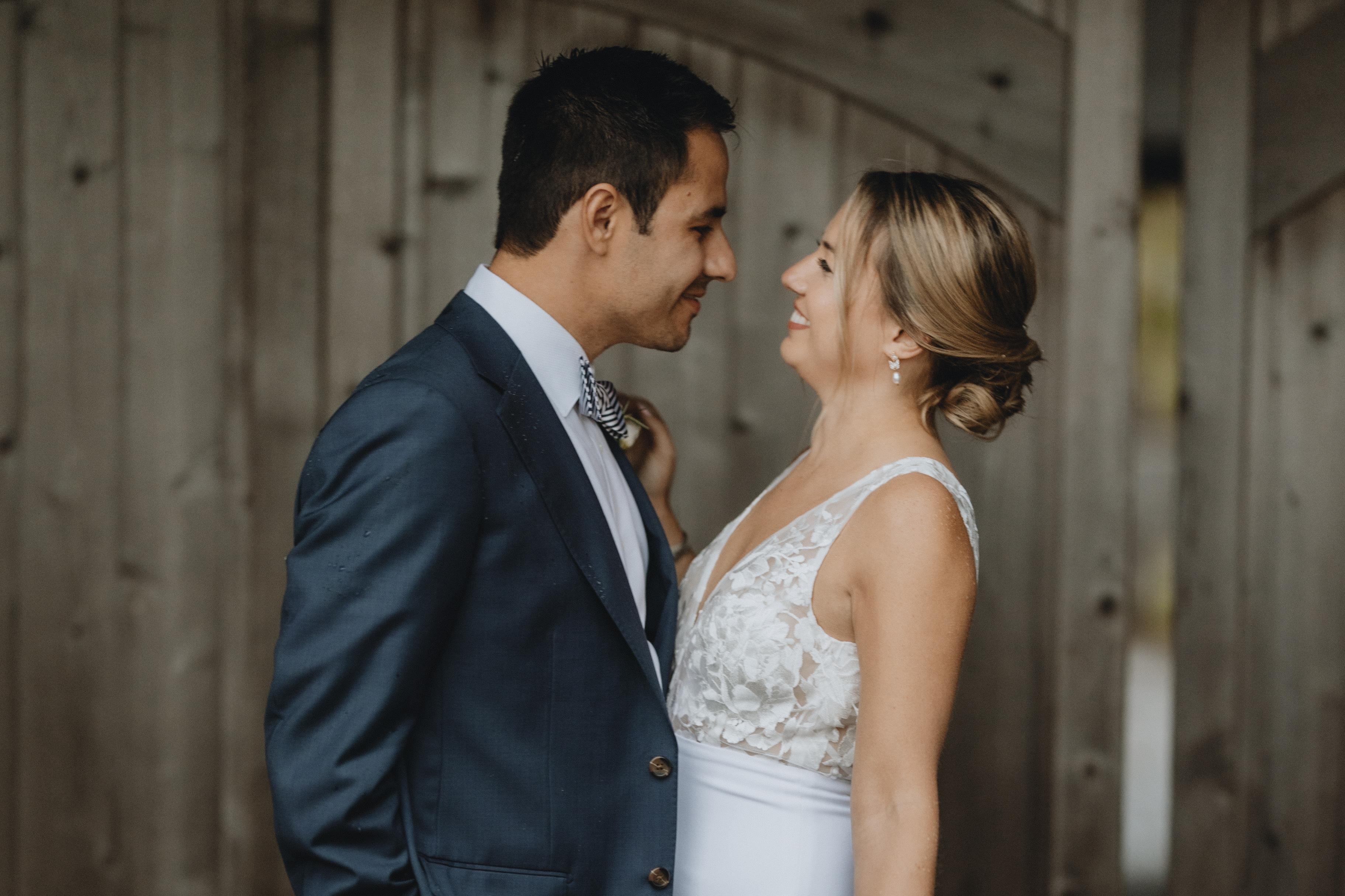 The Wedding Website of Katie Spinello and Chris Apuzzo