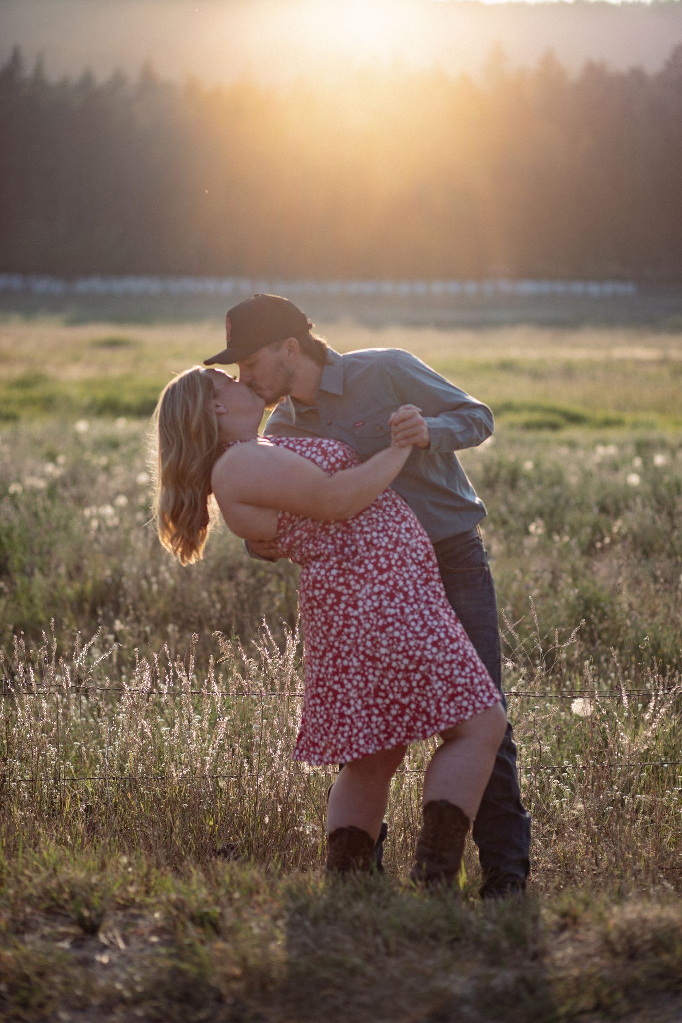 The Wedding Website of Paige Scott and Ramsay Murray