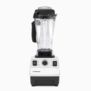 Vitamix 5200 Blender