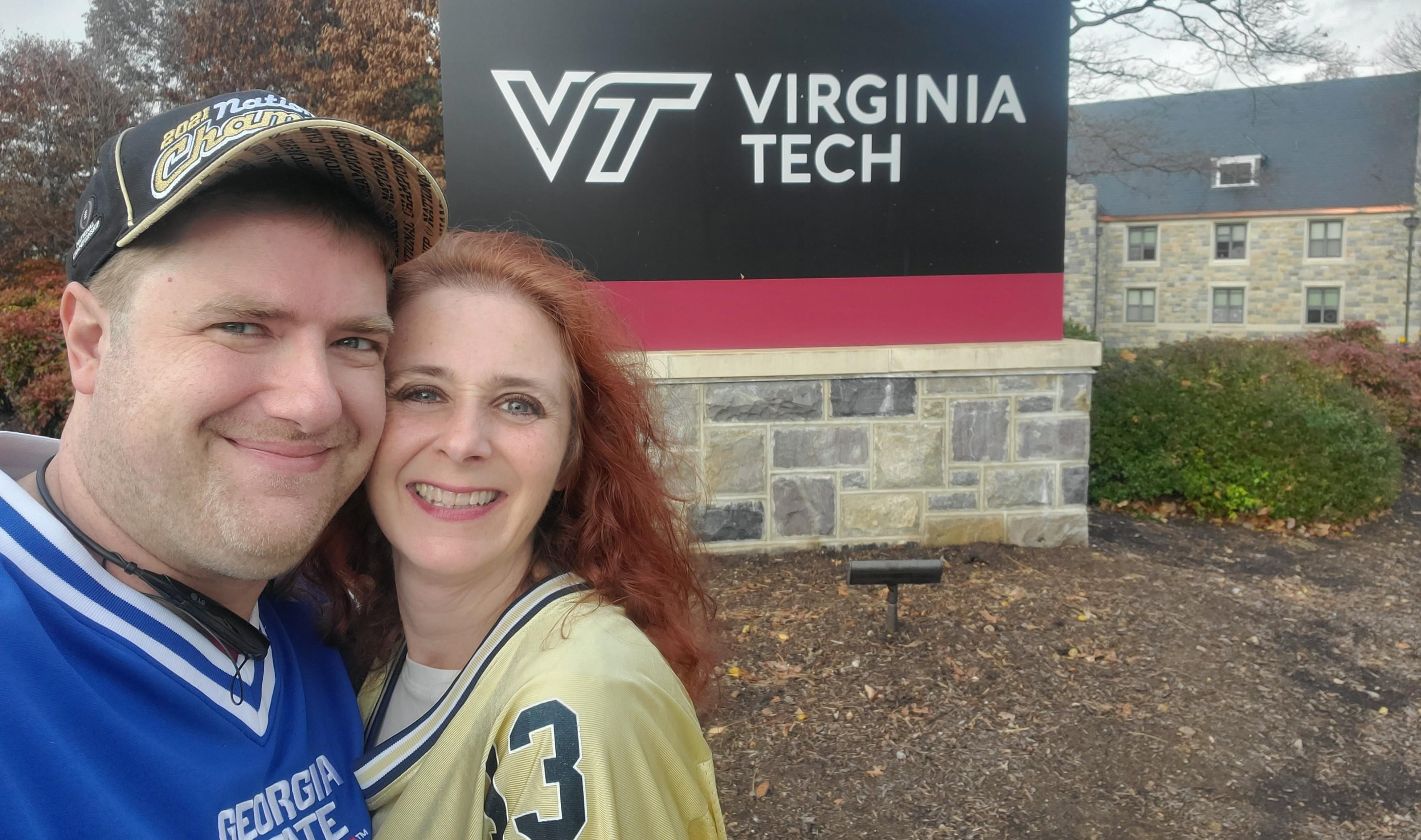 d9b77c73-4cc2-4bda-a437-a13298d2b3a9