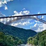 New River Gorge National Park & Preserve