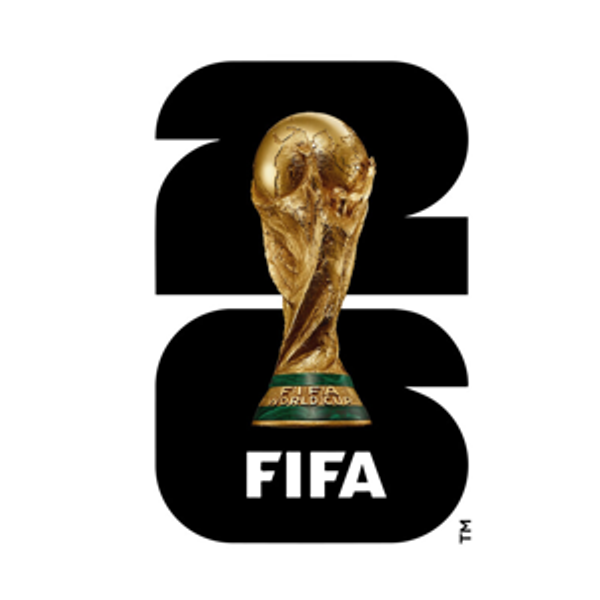 World Cup 2026 Fund
