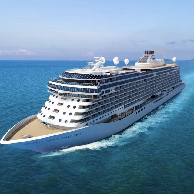 Our Honeymoon Fund