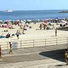 Ocean Beach Park