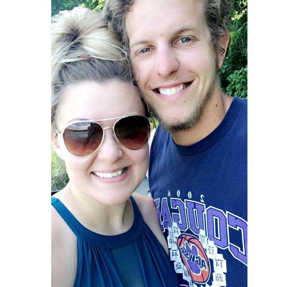 Boating 4th of July 2019