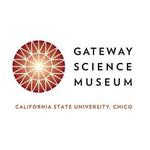 Gateway Science Museum