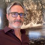 Robert Knight Gallery
